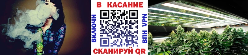 Цена Сенгилей КОКАИН  МЕФ  АМФ  Конопля 