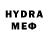 МЕТАДОН VHQ Tatjana2809