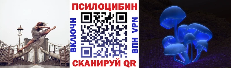 Псилоцибиновые грибы Psilocybine cubensis  mega ссылки  дарк нет телеграм  Сенгилей 